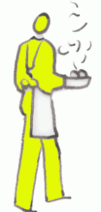 cuisine