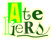home_ateliers2