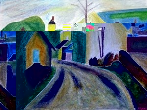 pastel-gras-300x225